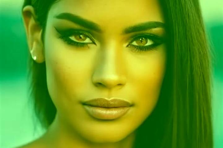 Sage, 22, a black hazel-eyed latina companion based in Bereket. Offering Couples, Roleplay, Domination. Available for incall and outcall, overnight bookings ...