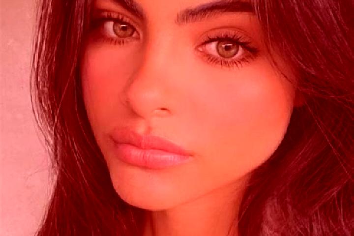 Sage, 22, a black hazel-eyed latina companion based in Farmersburg. Offering OWO, Prostate Massage, BDSM, Fetish. Available for incall and outcall, overnight...