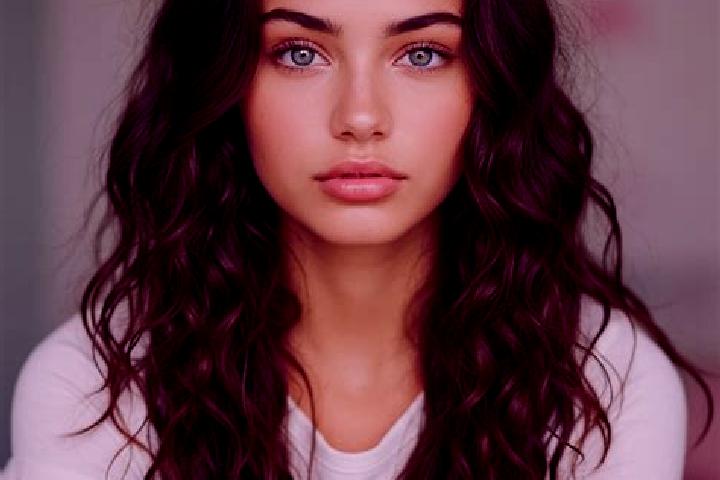 Sage, 22, a black hazel-eyed mediterranean companion based in Terara Utara. Offering Erotic Massage, 69, Overnight, Duos, Couples. Available for incall and o...