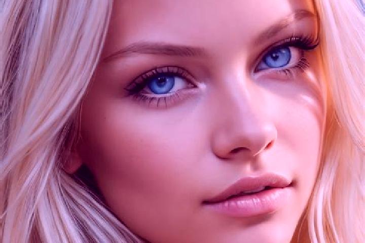 Sage, 22, a blonde amber-eyed european companion based in Bordei Verde. Offering OWO, 69, CIM. Available for incall and outcall, day and evening dates.