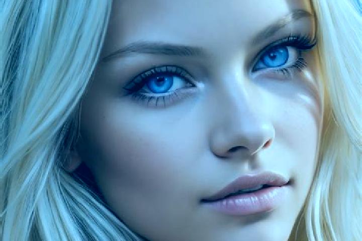 Sage, 22, a blonde amber-eyed european companion based in Schlieren / Halde. Offering Tantra, CIM, Girlfriend Experience, Party Girl. Available for incall an...
