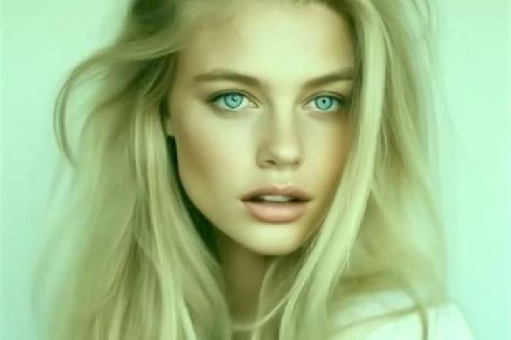 Sage, 22, a blonde amber-eyed middle eastern companion based in Shobara. Offering CIM, GFE, A-Level. Available for incall and outcall, overnight bookings ava...