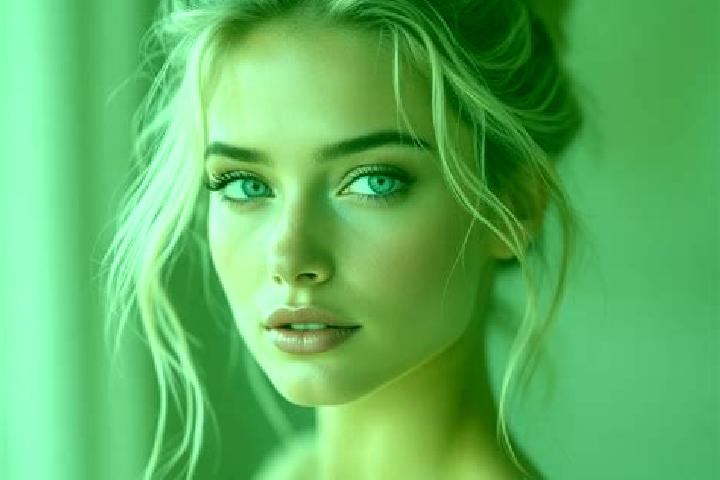 Sage, 22, a blonde amber-eyed slavic companion based in Zapotal. Offering Domination, Massage, Duos. Available for incall and outcall, overnight bookings ava...
