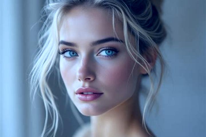 Sage, 22, a blonde blue-eyed caucasian companion based in Alagir. Offering Striptease, Dinner Date, Tantra, Girlfriend Experience. Available for incall and o...