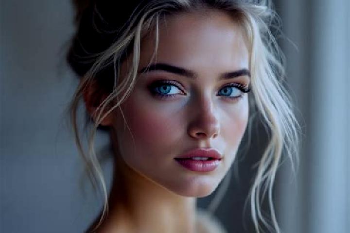 Sage, 22, a blonde blue-eyed indian companion based in Desaguadero. Offering GFE, Girlfriend Experience, Erotic Massage. Available for incall and outcall, da...
