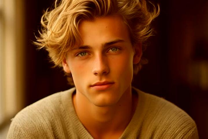 Sage, 22, a blonde brown-eyed mediterranean companion based in Hurstpierpoint. Offering Striptease, Couples, Girlfriend Experience, OWO, Travel Companion. Av...
