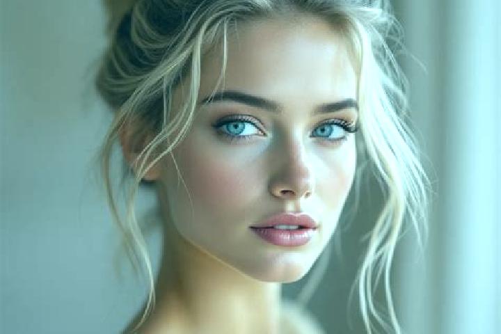 Sage, 22, a blonde brown-eyed mixed companion based in Serawai. Offering Party Girl, Tantra, Prostate Massage, Couples. Available for incall and outcall, ove...