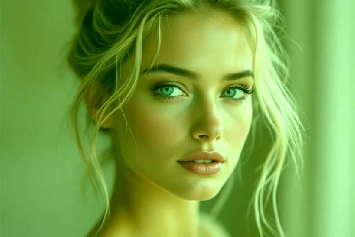 Sage, 22, a blonde brown-eyed mixed companion based in Utkivka. Offering BDSM, GFE, OWO, Party Girl. Available for incall and outcall, overnight bookings ava...