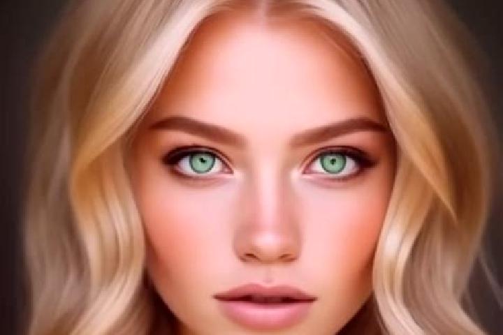 Sage, 22, a blonde grey-eyed mediterranean companion based in Adun Chulu. Offering Massage, Striptease, GFE. Available for incall and outcall, day and evenin...