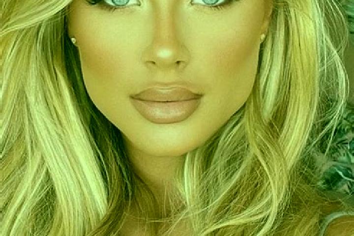 Sage, 22, a blonde hazel-eyed latina companion based in Nyamuswa. Offering Travel Companion, OWO, Fetish, Domination. Available for incall and outcall, overn...