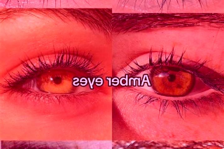 Sage, 22, a brunette amber-eyed caribbean companion based in Gusevskiy. Offering Girlfriend Experience, Deep French Kissing, GFE, OWO. Available for incall a...