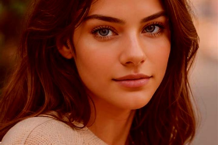 Sage, 22, a brunette blue-eyed caucasian companion based in Kopparberg. Offering Deep French Kissing, Travel Companion, Duos. Available for incall and outcal...