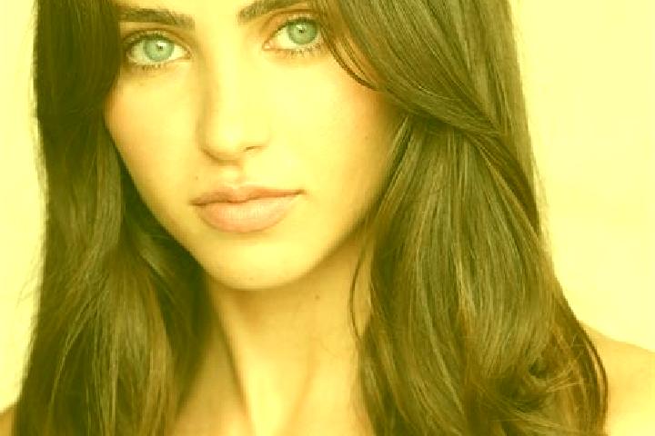 Sage, 22, a brunette brown-eyed latina companion based in El Tequesquite. Offering Deep French Kissing, Girlfriend Experience, GFE, A-Level, Roleplay. Availa...