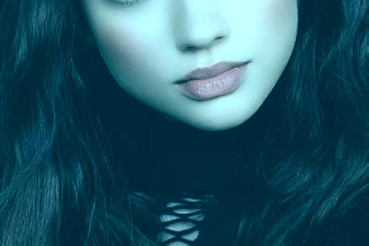 Sage, 22, a brunette dark-eyed caribbean companion based in Gerola Alta. Offering Roleplay, Erotic Massage, Overnight. Available for incall and outcall, over...