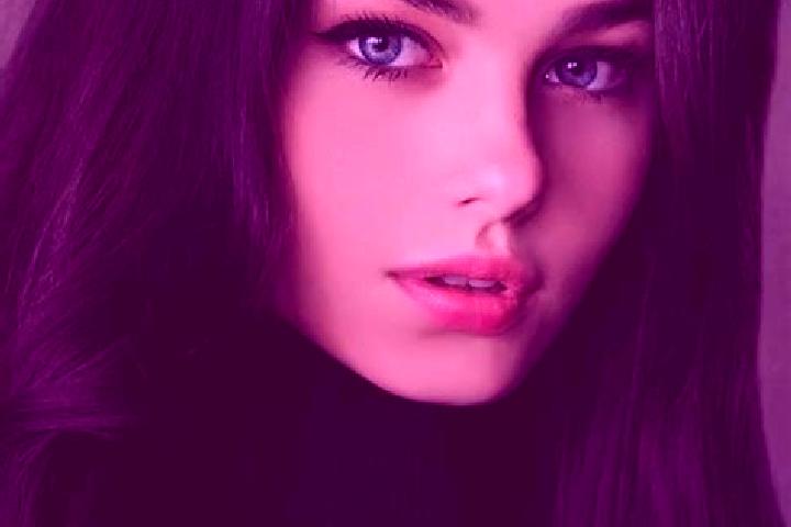 Sage, 22, a brunette dark-eyed caucasian companion based in Fawn Lake Forest. Offering Roleplay, Travel Companion, Domination. Available for incall and outca...