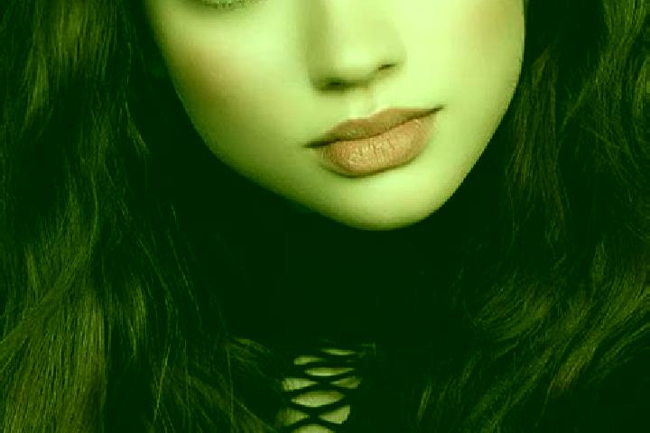 Sage, 22, a brunette dark-eyed slavic companion based in Novoleushkovskaya. Offering Fetish, GFE, Roleplay. Available for incall and outcall, day and evening...