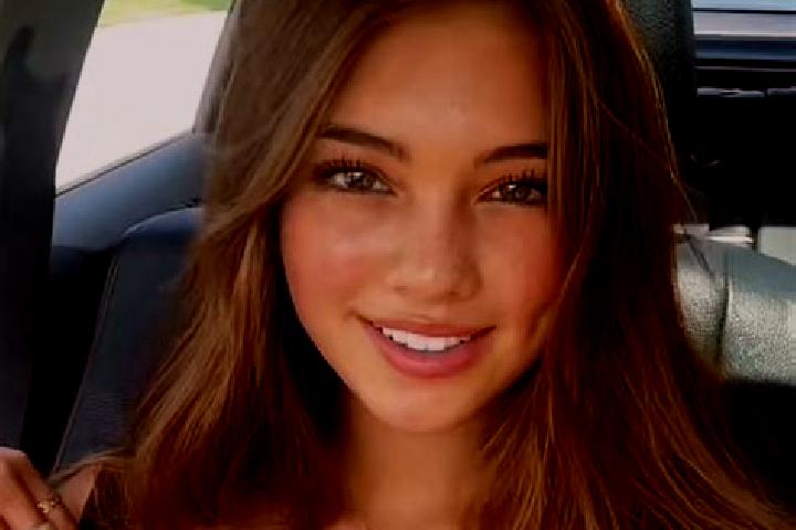 Sage, 22, a brunette grey-eyed asian companion based in Logouale. Offering A-Level, Erotic Massage, Duos. Available for incall and outcall, day and evening d...