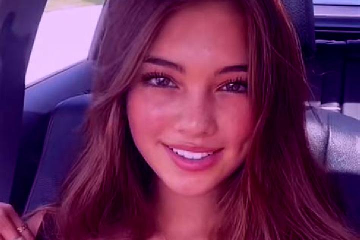 Sage, 22, a brunette grey-eyed mediterranean companion based in Kozminek. Offering Fetish, Overnight, Deep French Kissing, Travel Companion, Prostate Massage...