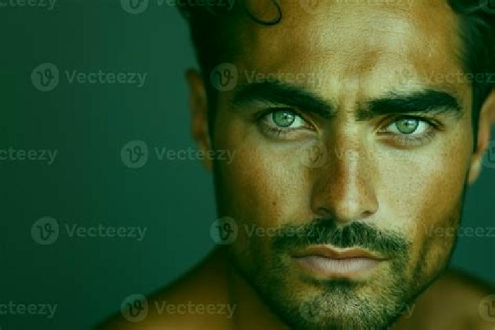 Sage, 22, a brunette grey-eyed middle eastern companion based in Zwenkau. Offering Couples, Prostate Massage, Tantra, Striptease. Available for incall and ou...