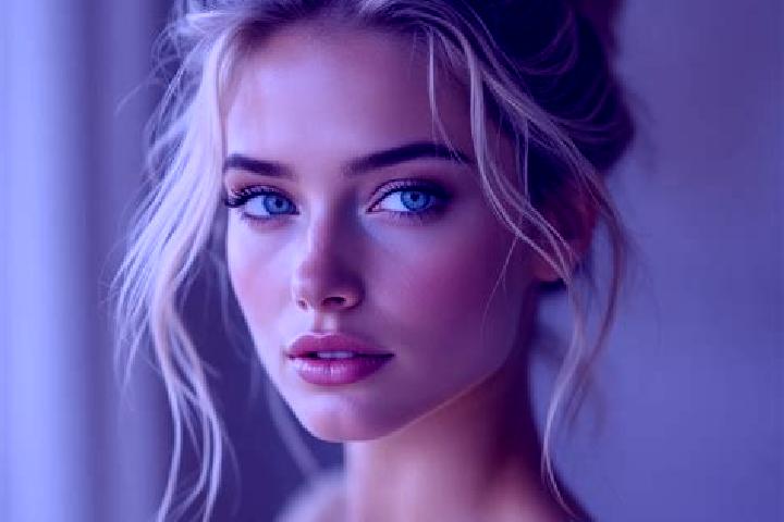 Sage, 22, a chestnut blue-eyed slavic companion based in Shantipur. Offering Fetish, Couples, BDSM, Overnight. Available for incall and outcall, day and even...