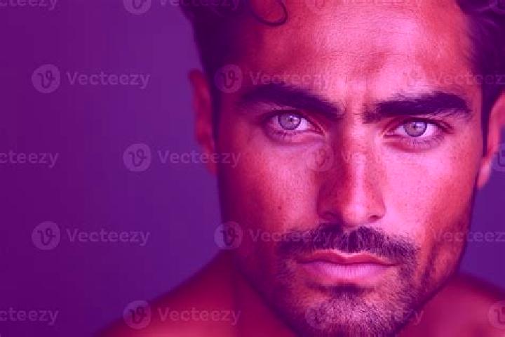 Sage, 22, a chestnut dark-eyed middle eastern companion based in Donnersdorf. Offering Deep French Kissing, Fetish, Erotic Massage, 69. Available for incall ...