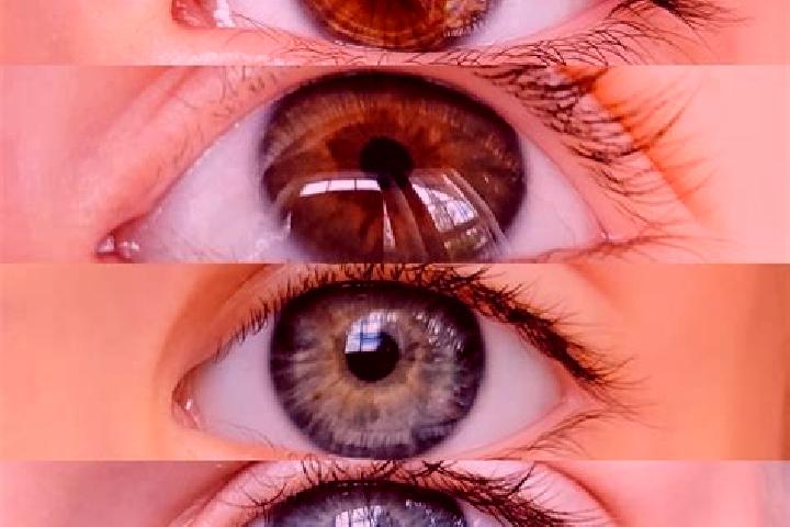 Sage, 22, a chestnut dark-eyed mixed companion based in Pitaloza Arriba. Offering BDSM, Tantra, OWO. Available for incall and outcall, overnight bookings ava...