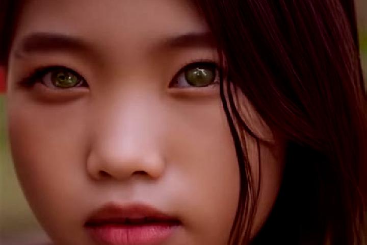 Sage, 22, a chestnut green-eyed asian companion based in Craigmore. Offering Deep French Kissing, Roleplay, Girlfriend Experience. Available for incall and o...