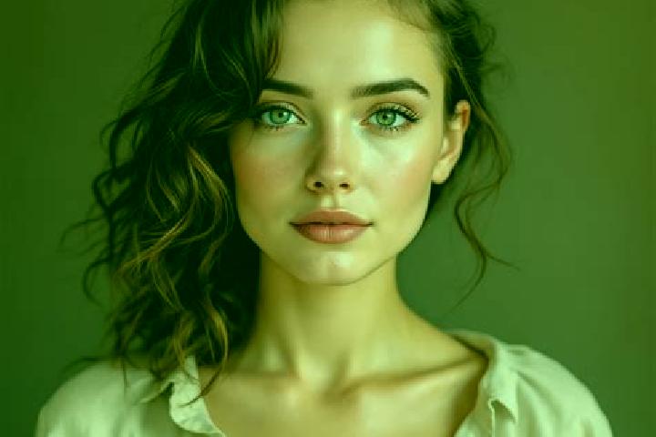Sage, 22, a chestnut green-eyed european companion based in Malunda. Offering Couples, Fetish, Domination, GFE, BDSM. Available for incall and outcall, overn...
