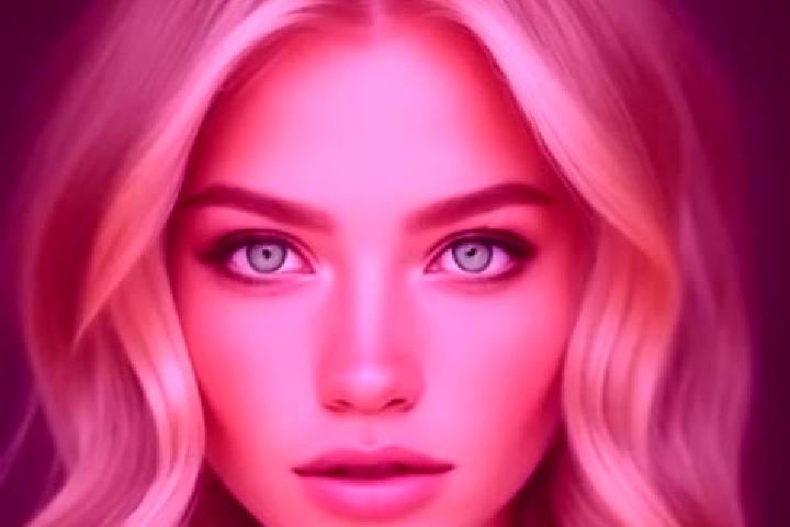 Sage, 22, a chestnut green-eyed european companion based in Shuhe. Offering 69, Massage, Erotic Massage, Party Girl. Available for incall and outcall, day an...