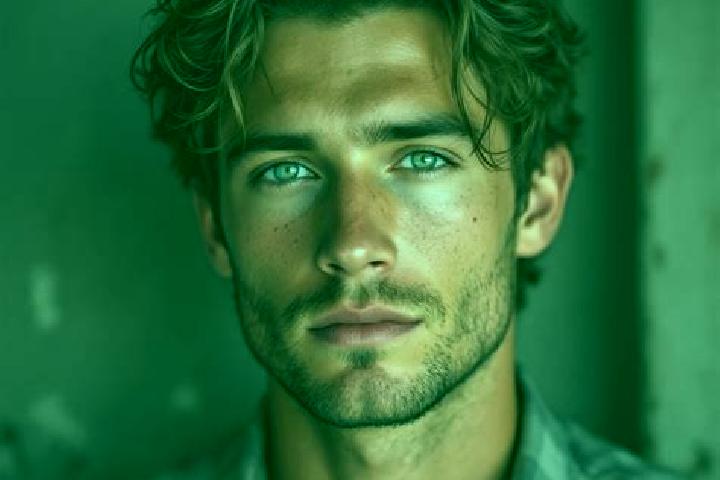 Sage, 22, a chestnut grey-eyed caribbean companion based in Kiryat Ono. Offering Dinner Date, Domination, BDSM. Available for incall and outcall, overnight b...
