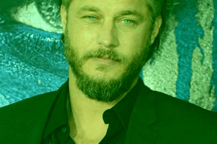 Sage, 22, a dark blonde blue-eyed caucasian companion based in Pryyut. Offering Overnight, Fetish, Tantra, Couples. Available for incall and outcall, day and...