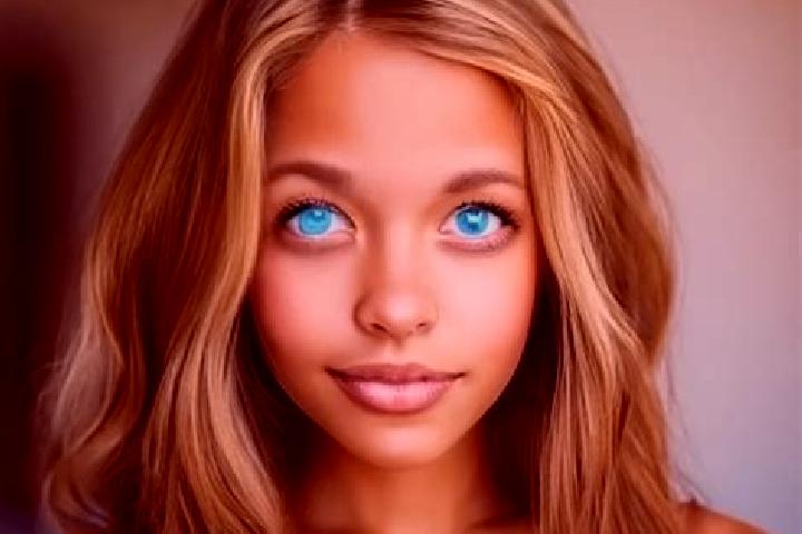 Sage, 22, a dark blonde blue-eyed mixed companion based in El Coporo. Offering Deep French Kissing, Striptease, Dinner Date. Available for incall and outcall...