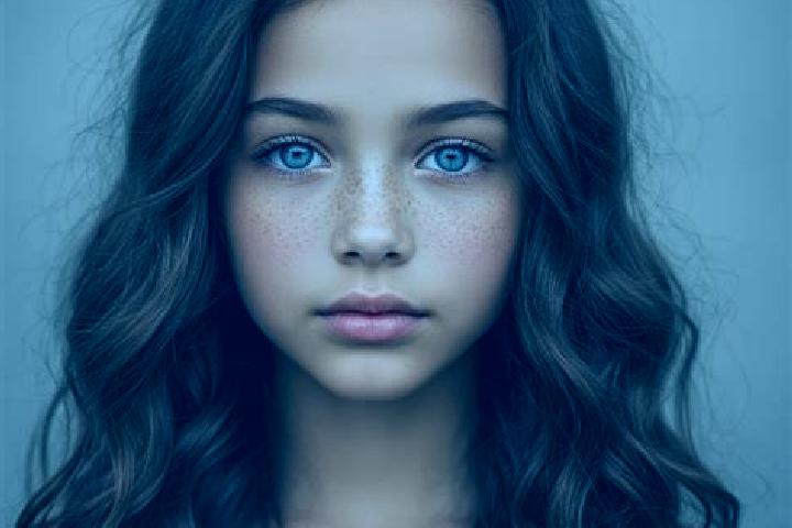 Sage, 22, a dark blonde brown-eyed asian companion based in Castel. Offering Roleplay, A-Level, Party Girl, Dinner Date, Travel Companion. Available for inca...