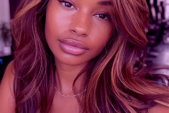 Sage, 22, a dark blonde brown-eyed mixed companion based in Malone. Offering Prostate Massage, Girlfriend Experience, Overnight, Deep French Kissing. Availab...