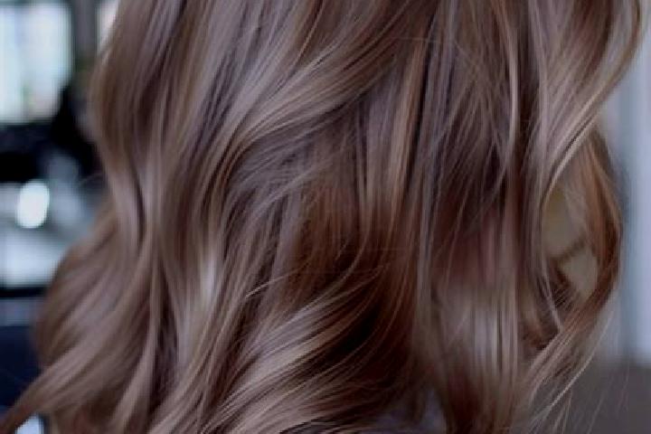 Sage, 22, a dark blonde dark-eyed ebony companion based in Bogdana. Offering Girlfriend Experience, CIM, Roleplay. Available for incall and outcall, day and ...