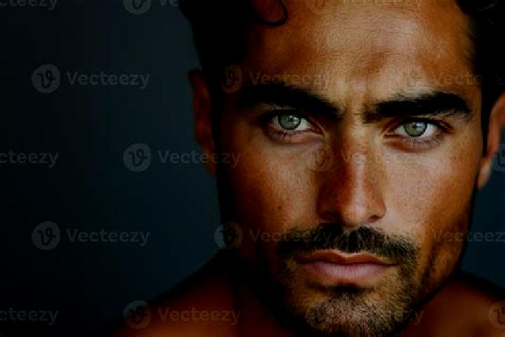 Sage, 22, a dark blonde dark-eyed middle eastern companion based in Affaltrach. Offering Prostate Massage, Fetish, Duos. Available for incall and outcall, ov...