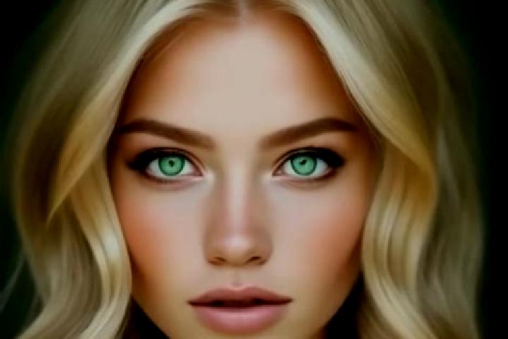 Sage, 22, a dark blonde green-eyed ebony companion based in Castrignano del Capo. Offering CIM, Dinner Date, Couples. Available for incall and outcall, overn...
