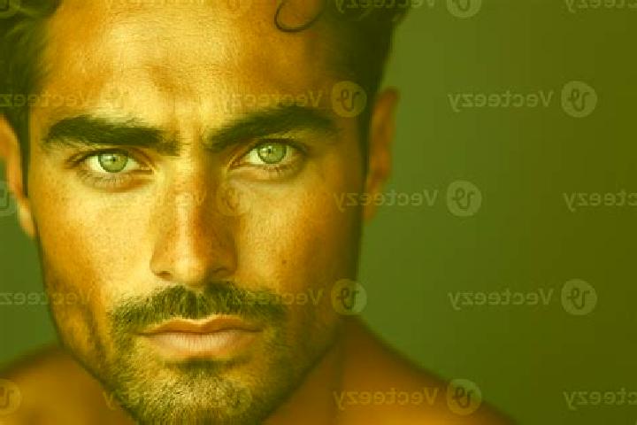 Sage, 22, a dark blonde grey-eyed middle eastern companion based in Labarthe-Riviere. Offering Deep French Kissing, 69, Massage. Available for incall and out...