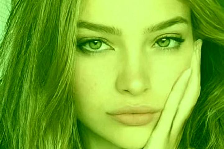 Sage, 22, a dark blonde hazel-eyed middle eastern companion based in Pontacq. Offering Girlfriend Experience, A-Level, Striptease, Duos. Available for incall...