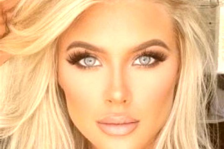 Sage, 22, a platinum blonde blue-eyed middle eastern companion based in Talzintan. Offering Domination, Striptease, Girlfriend Experience, Deep French Kissin...
