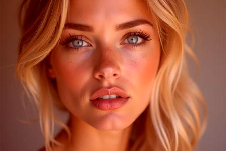 Sage, 22, a red blue-eyed slavic companion based in Spodnja Besnica. Offering Dinner Date, Duos, BDSM, Couples. Available for incall and outcall, overnight b...