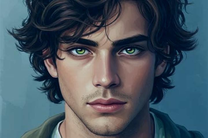 Sage, 22, a red green-eyed middle eastern companion based in Borgheim. Offering Tantra, Couples, BDSM. Available for incall and outcall, day and evening dates.