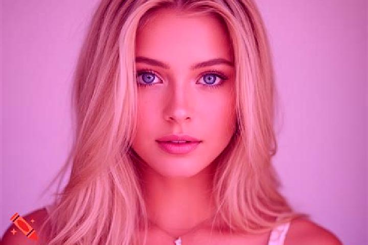 Sage, 22, a red grey-eyed slavic companion based in Chatillon-en-Vendelais. Offering Roleplay, OWO, Overnight, Couples, GFE. Available for incall and outcall...