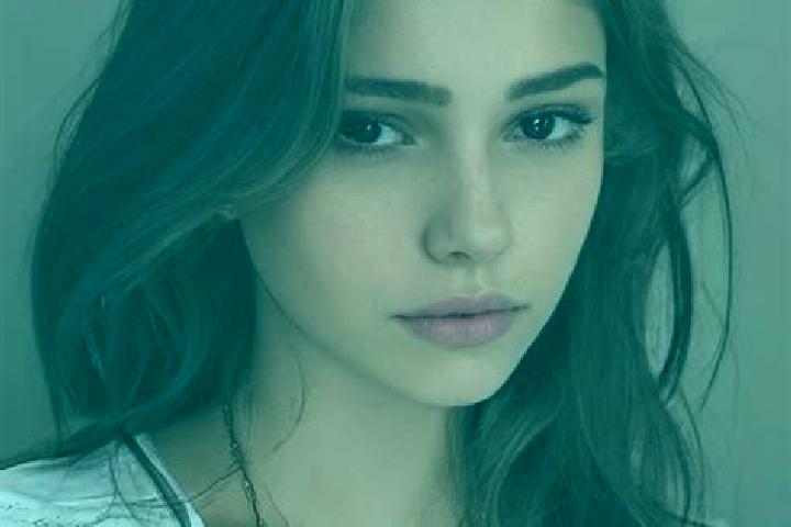 Sage, 22, a red grey-eyed slavic companion based in West Stockbridge. Offering Couples, 69, Girlfriend Experience. Available for incall and outcall, overnigh...