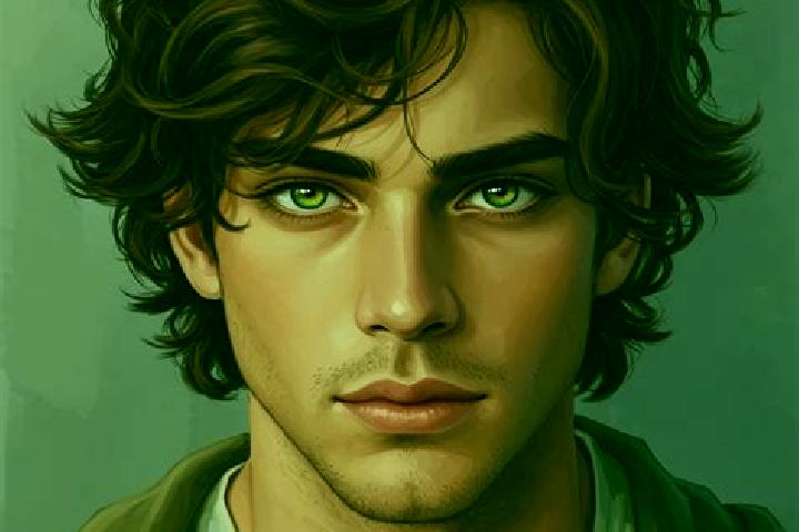 Sage, 22, a red hazel-eyed caucasian companion based in Perrier. Offering Couples, BDSM, Prostate Massage, CIM. Available for incall and outcall, day and eve...