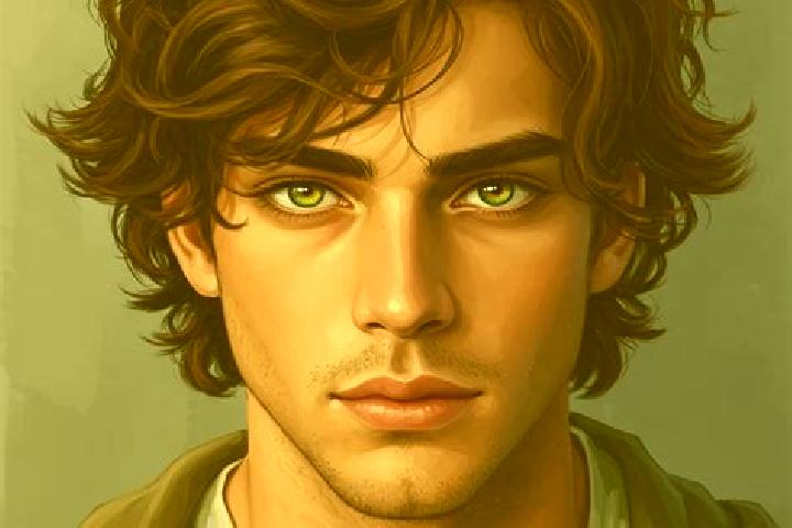 Sage, 22, a red hazel-eyed mixed companion based in Juyom. Offering Couples, Travel Companion, Roleplay. Available for incall and outcall, day and evening da...