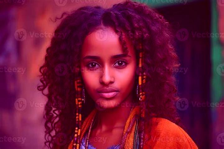 Sage, 22 — Escort in Abderafi, Ethiopia