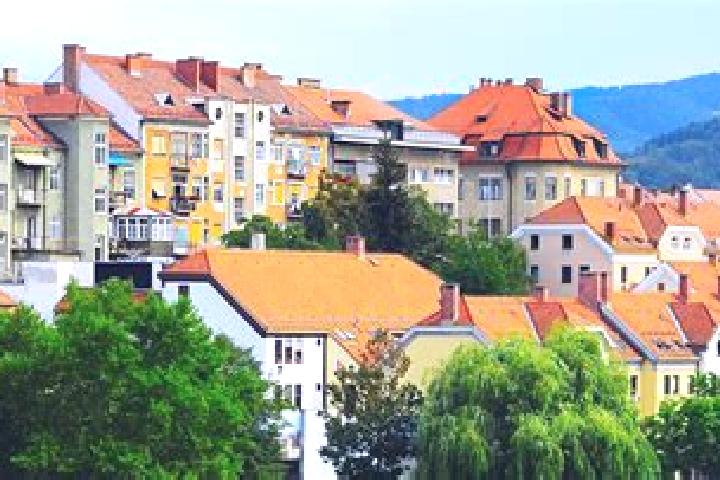 Sage, 22 — Escort in Bilje, Slovenia