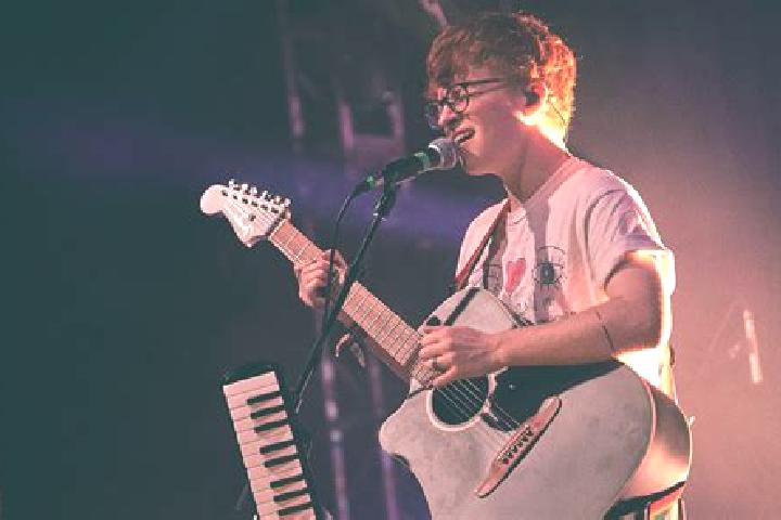 Sage, 22 — Escort in Cavetown, United States