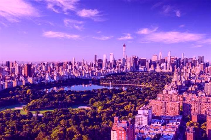 Sage, 22 — Escort in Central Park Heights, United States